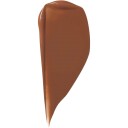 e.l.f. Halo Glow Foundation SPF50 14 Deep Warm med naturlig glød