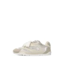 Pinko Dame Sko Flerfarget 38 EU,