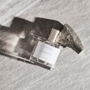 Zarkoperfume Ménage À Trois Unisex Eau de Parfum 100ml med Musk og Melon