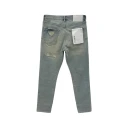 Purple Brand Herre Jeans Blå W32,