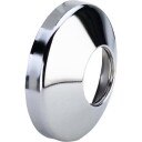 Rosett 32 x 80 x 24 mm