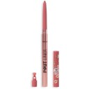 Makeup Revolution Pout Liner Plumping Lip Liner Chauffeur Nude 0,