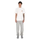 Isabel Marant Herre Topper Hvit S,
