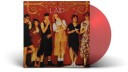 James  Laid  LP/Vinyl