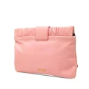 Miu Miu Dame Rosa