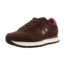 Sun68 Dame Sko Brun 41 EU,