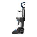 Bissell Powerwash Hydrosteam  Tepperensere