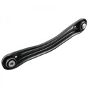 Bærearm FEBI BILSTEIN 176402