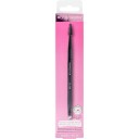 Brushworks No. 22 Double Ended Brow Brush and Spoolie