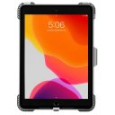 Targus iPad (2021) Safeport Rugged Deksel (grå)