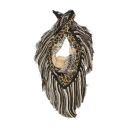 Etro Dame Accessories Flerfarget ONE SIZE,
