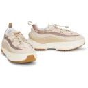 Moon Boot Dame Sko Flerfarget 38 EU,