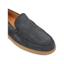 Tod's Herre Sko Blå 40 EU,
