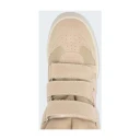 Isabel Marant Dame Sko Beige 40 EU,