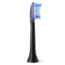 Philips Sonicare G3 Premium Gum Care tannbørstehoder 5 pack sort