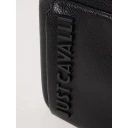 Just Cavalli Herre Vesker Svart