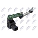 NTY ECX-CH-017 Sensor, lyslengderegulering