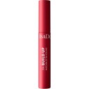 Isadora Build Up Mascara Extra Volume 01 Super Black 10ml