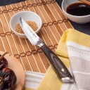 3 Claveles Sakura Universalkniv