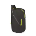 Osprey Airporter Small Black
