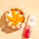 Sol De Janeiro Leite Nectar Perfume Mist 90 ml