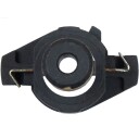 AS-PL ASL9029(BULK) Slipering, generator