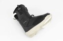 Nitro Flora TLS Black/Mint - EU37/MP240
