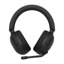 Sony INZONE H5 Trådløst Gamingheadset (sort)