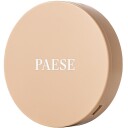 PAESE Illuminating & Covering Powder 1C