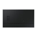 Samsung QB85C-N