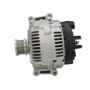 BV PSH 555.577.180.004 Dynamo