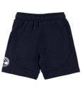 Timberland Shorts   Middelalder Blue   Timberland   2 år 92   Shorts   Blå