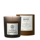 Depot No. 901 Ambient Fragrance Candle