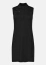 Röhnisch Nicky dress