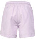 Hummel Badshorts   hmlBondi   Orchid Petal   Hummel   4 år 104   Badetøy   Lilla