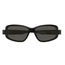Gucci Herre Accessories Svart ONE SIZE,