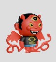 Kaleidos Odds N Sods: Blind Box Series 1 with 6Piece PDQ