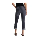 Liu Jo Dame Jeans Svart W28,