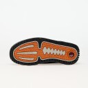 Joggesko Nike Acg Rufus Black/ Black Summit White Hot Curry EUR 41
