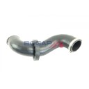 BOGAP A1711190 Ladeluftslange