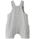 Name It Nbmfar Shorts Overall   Multi/patterned   68