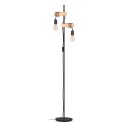 EGLO TOWNSHEND floor light