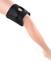Sportsheets - Ultra Thigh Strap On