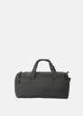Björn Borg BORG LOGO SPORTS BAG