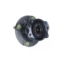 Hjulnav MAXGEAR 33 1243