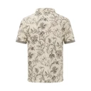 Etro, Herre, Topper, Beige, L,