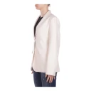 Weekend Max Mara Dame Jakker Beige L,