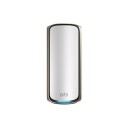 Netgear Orbi 370 Dual-Band WiFi 7 Mesh Satellitt Router
