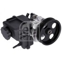 Servopumpe FEBI BILSTEIN 184067