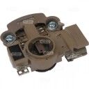 Dynamoregulator HC Cargo F 032 330 828